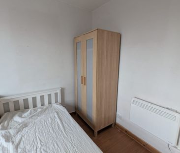 2 Bed Flat, Colechurch House, SE1 - Photo 2