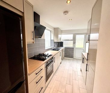 GairlochClose, StensonFields, DERBY - Photo 5