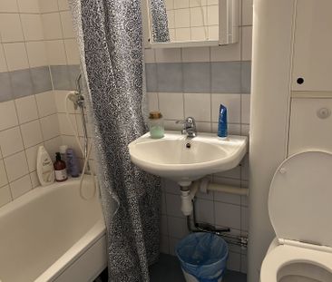 Maltesholmsvägen, Hässelby - Photo 4