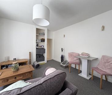 1 bedroom maisonette to rent - Photo 5