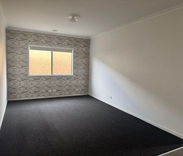 13 Riviera Drive, Hillside - Photo 1