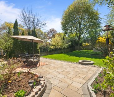 For Lease - 73 Owen Boulevard, Toronto, Ontario - Photo 2