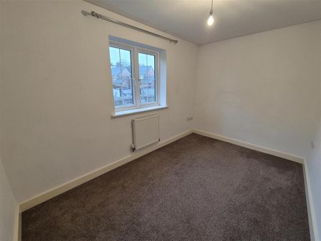 2 bedroom house to rent - Photo 5