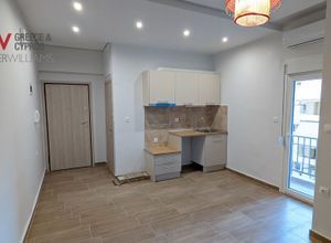 Studio/Γκαρσονιέρα για ενοικίαση - Λάρισα, - Φωτογραφία 5