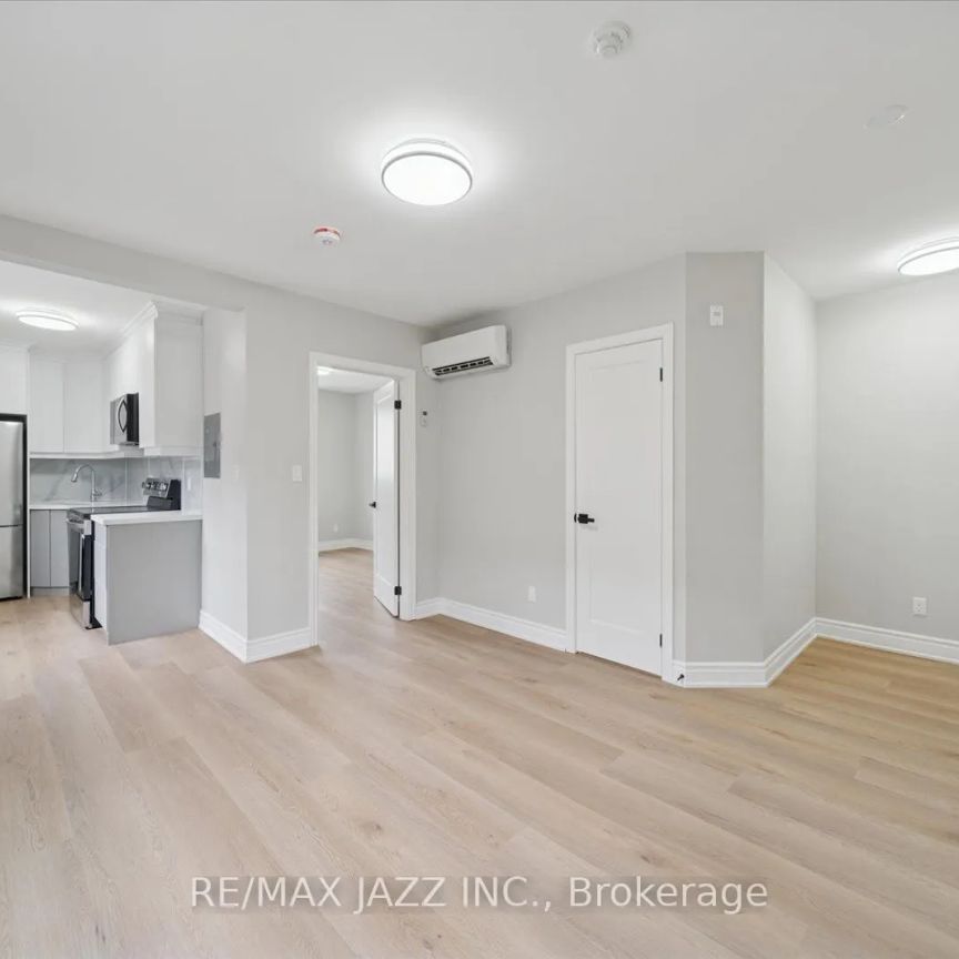 251 Simcoe Street S #204 - Photo 1