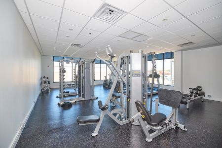 For Lease - 300G FOURTH Avenue Unit# 304, St. Catharines, Ontario - Photo 2