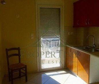Διαμέρισμα 93 τ.μ. προς ενοικίαση - Photo 1