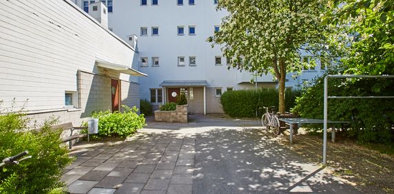 Östermalmsgatan 6 C - Photo 2