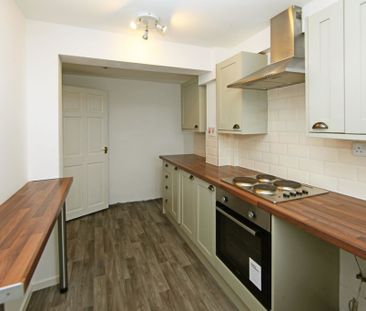 King Street, Dawley, Telford - Photo 4