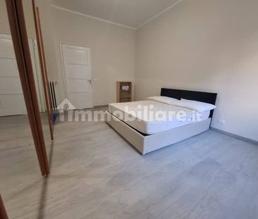 Bilocale via Fratelli Giuseppe e Antonio Carle 61, Crocetta, Torino - Photo 5
