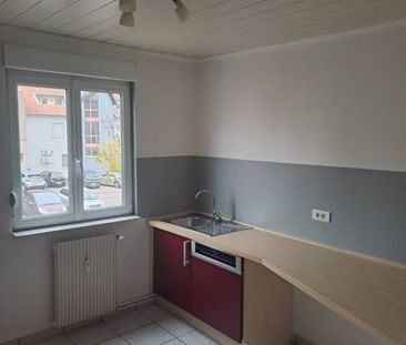 Appartement 3 pièces à Saint-Avold - Photo 6