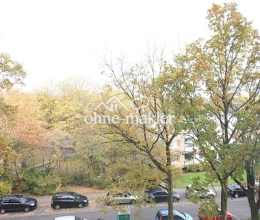 Möblierte 2 Zimmer Wohnung mit Fahrstuhl und Balkon im 4. OG - Photo 6