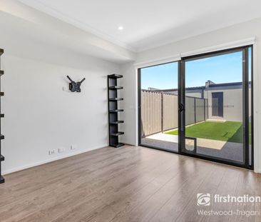 86 Connaught Road, 3029, Tarneit Vic - Photo 6