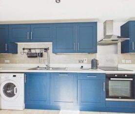 Welford Road, Husbands Bosworth - Photo 1