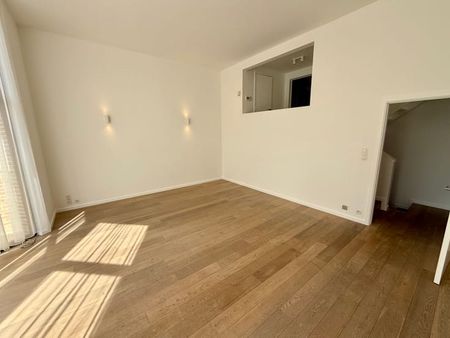 Huis te huur - Photo 4
