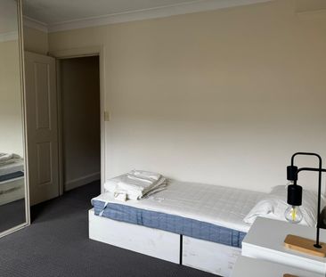 Woolloomooloo - Photo 5