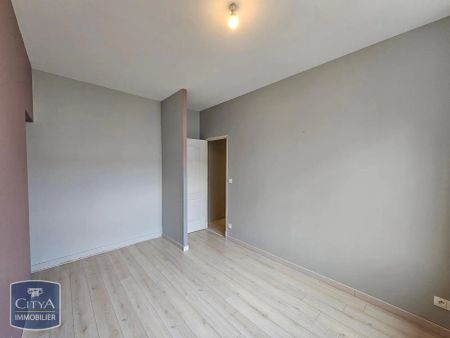 Appartement à louer 4 pièces 105.37m² - Photo 4