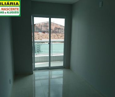 APARTAMENTO - Foto 3