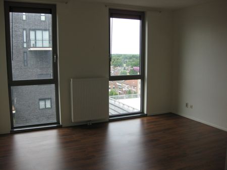 Te huur: Brouwerijstraat 114 - Photo 4