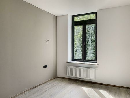 Appartement Te huur - Photo 4