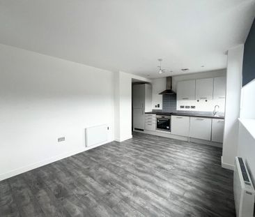 Equipoint, Birmingham, B25 - Photo 4