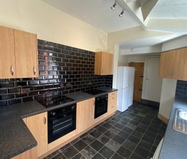 Headingley Avenue, - Photo 6