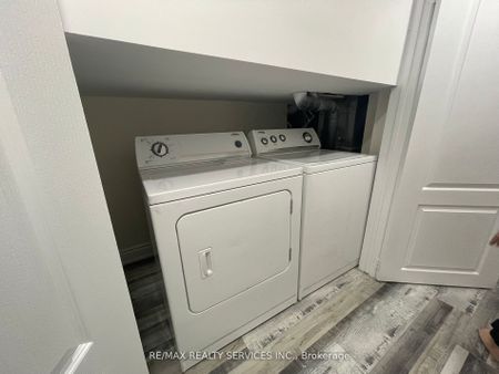 For Lease - 21 Exhibition Crescent, Brampton, Ontario - Photo 5