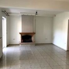 Μεζονέτα για ενοικίαση - Δροσιά - Photo 1