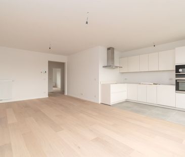 Eeuwfeestlaan 126, 2500, Lier - Photo 5