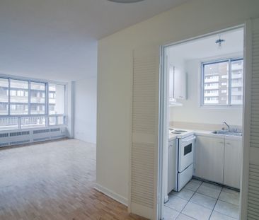 1975 Maisonneuve Blvd West - Photo 6