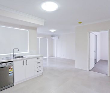 2/5 Salisbury Road, Rivervale. - Photo 1