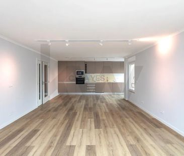Apartment T2 in Lumiar, Lisboa - Photo 4