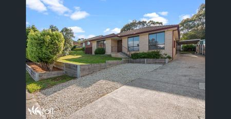 5 Fairview Drive, Kingston, Tas 7050 - Photo 4