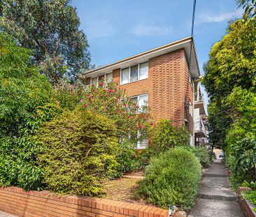 6/180 Riversdale Road, Hawthorn VIC 3122 - Photo 3