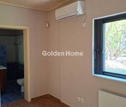 Μεζονέτα για ενοικίαση - Σαρωνίδα - Photo 6