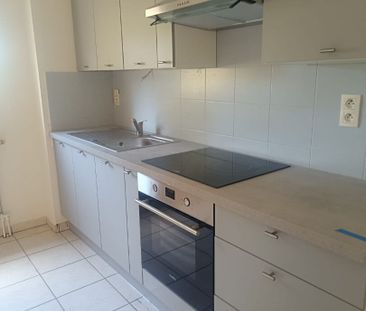 Location Maison 5 pièces 103m² - Photo 1
