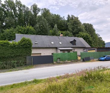 Pronájem bytu 3+1 120 m², Stará 16, Stráž nad Nisou Svárov - Photo 4