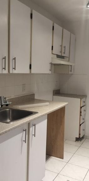 Appartement 1 chambre — 1 mois gratuit ! - Photo 1
