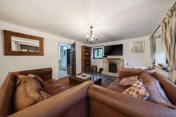 Radford, Chipping Norton, OX7 - Photo 1