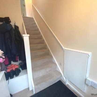 2 bedroom property to rent in St Albans - Photo 1