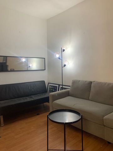 1 Bed Flat, Bacon St, E2 - Photo 5