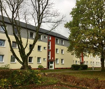 Familiengerecht und frisch saniert - Ihre neue Wohnung? - Foto 3