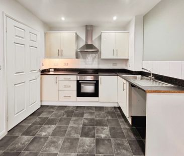 West Road, Westcliff-On-Sea - Photo 5