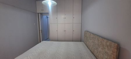 Διαμέρισμα για ενοικίαση Άγιος Νικόλαος (Βόλος) - Photo 4