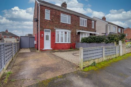 Haig Avenue, Scunthorpe - Photo 4