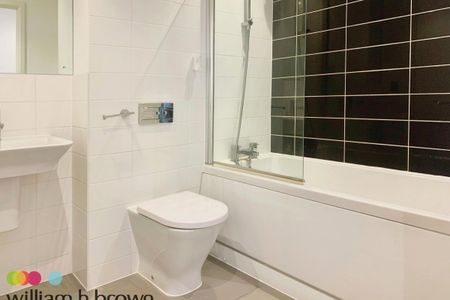 Loxford Road - Photo 5