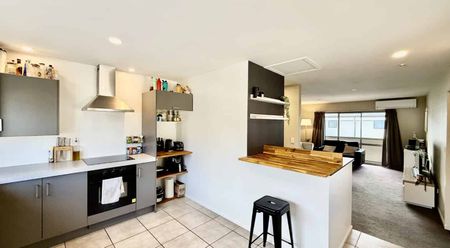 440B Wilsons Rd North, Waltham - Photo 4