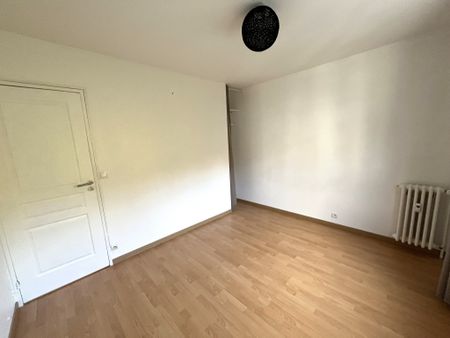 Location Appartement 3 pièces 64m² EVREUX 27000 - Photo 5