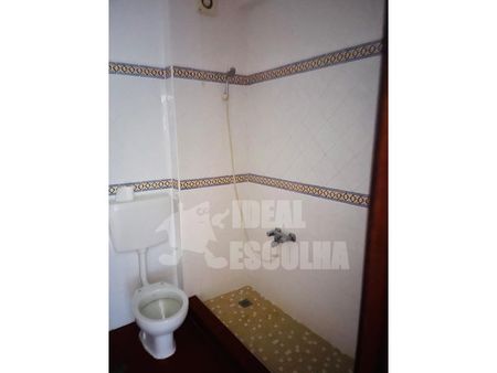 Apartamento T2 em Setúbal - Photo 2