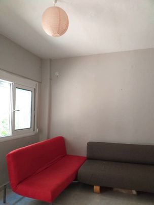 Studio/Γκαρσονιέρα για ενοικίαση Πάτρα - Κέντρο (Πάτρα) - Φωτογραφία 1